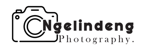 Ngelindeng-photography-lgo