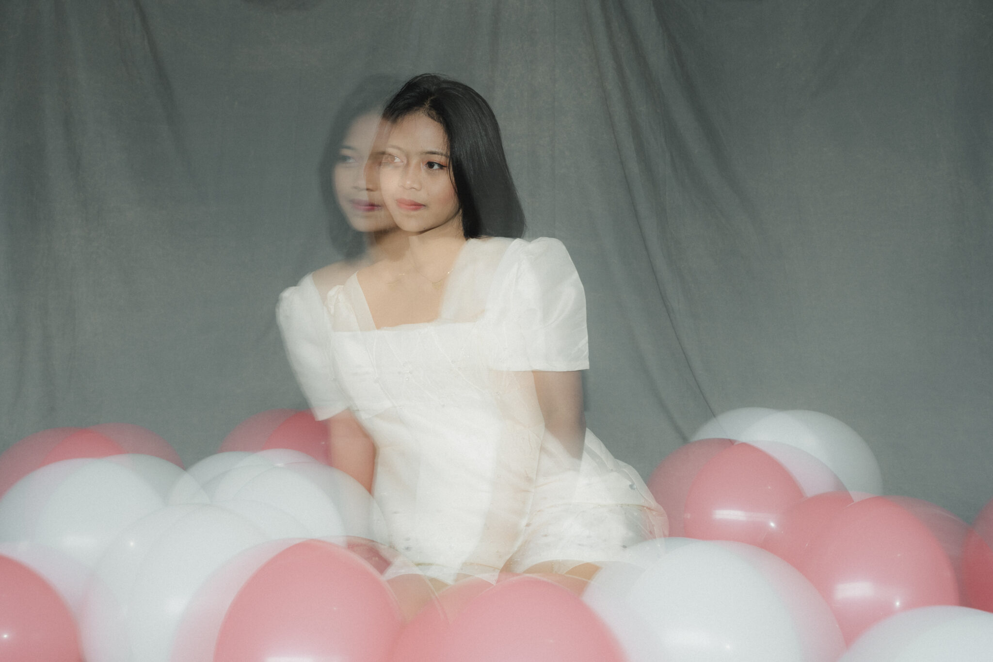 DSC04339