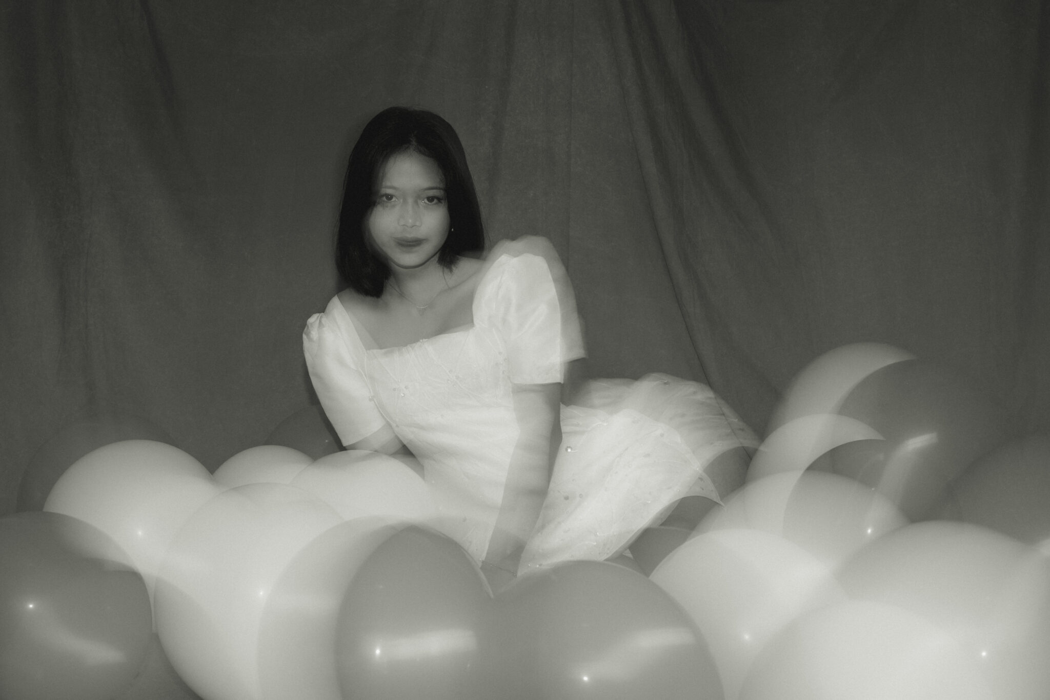 DSC04341