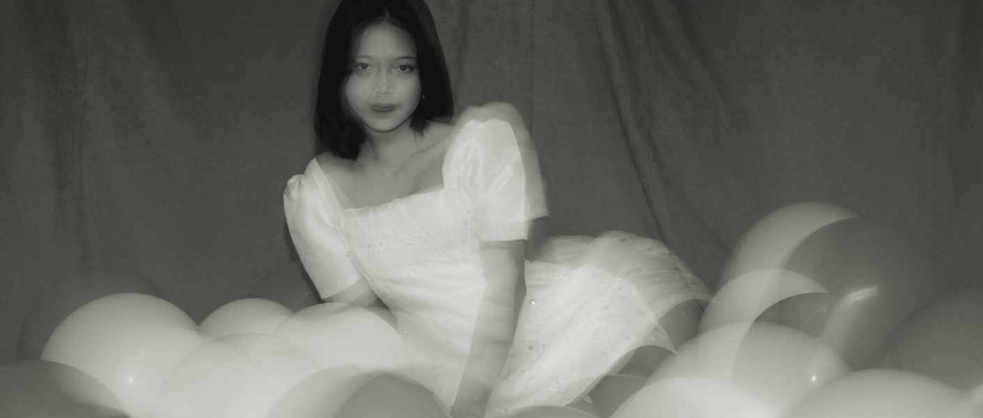 DSC04341